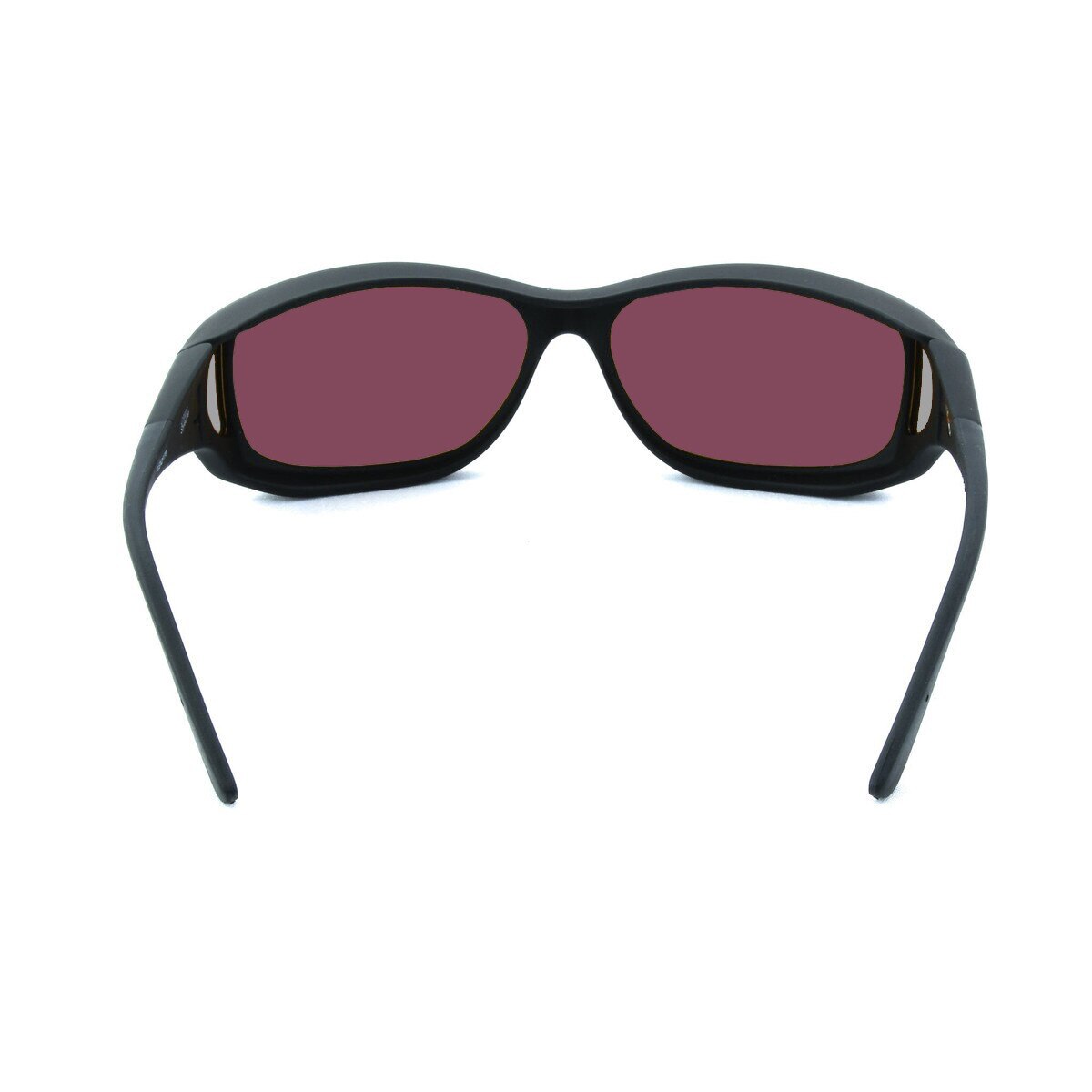TBI Tinted Fitover - Cocoons
